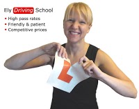 Ely Driving School 622889 Image 2